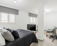 Sale - Penthouse - Cártama - Cártama pueblo