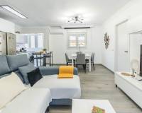 Sale - Penthouse - Cártama - Cártama pueblo