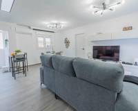Sale - Penthouse - Cártama - Cártama pueblo