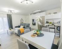 Sale - Penthouse - Cártama - Cártama pueblo