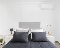 Sale - Penthouse - Cártama - Cártama pueblo