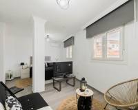 Sale - Penthouse - Cártama - Cártama pueblo