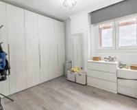 Sale - Penthouse - Cártama - Cártama pueblo
