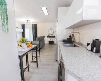 Sale - Penthouse - Cártama - Cártama pueblo