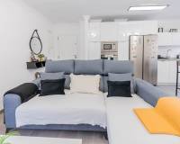 Sale - Penthouse - Cártama - Cártama pueblo