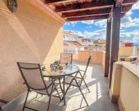 Sale - Penthouse - Cártama - Cártama pueblo