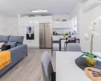 Sale - Penthouse - Cártama - Cártama pueblo