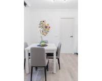 Sale - Penthouse - Cártama - Cártama pueblo