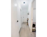 Sale - Penthouse - Cártama - Cártama pueblo