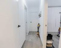 Sale - Penthouse - Cártama - Cártama pueblo