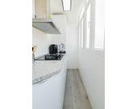 Sale - Penthouse - Cártama - Cártama pueblo