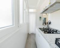 Sale - Penthouse - Cártama - Cártama pueblo