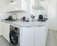Sale - Penthouse - Cártama - Cártama pueblo