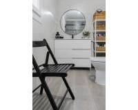 Sale - Penthouse - Cártama - Cártama pueblo
