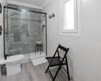 Sale - Penthouse - Cártama - Cártama pueblo