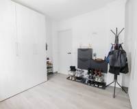 Sale - Penthouse - Cártama - Cártama pueblo