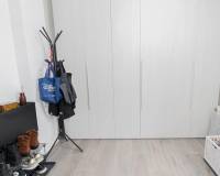 Sale - Penthouse - Cártama - Cártama pueblo
