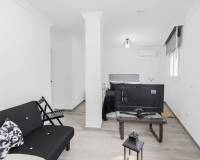 Sale - Penthouse - Cártama - Cártama pueblo