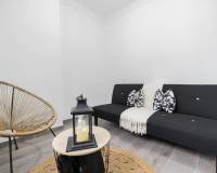 Sale - Penthouse - Cártama - Cártama pueblo