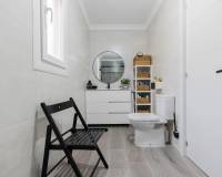 Sale - Penthouse - Cártama - Cártama pueblo