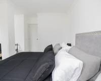 Sale - Penthouse - Cártama - Cártama pueblo