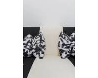 Sale - Penthouse - Cártama - Cártama pueblo