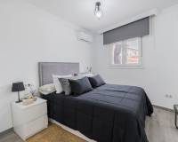 Sale - Penthouse - Cártama - Cártama pueblo