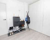Sale - Penthouse - Cártama - Cártama pueblo