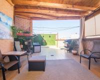 Sale - Penthouse - Elche - Carrús Oeste