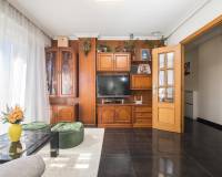 Sale - Penthouse - Elche - Carrús Oeste