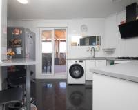 Sale - Penthouse - Elche - Carrús Oeste