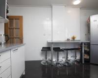 Sale - Penthouse - Elche - Carrús Oeste