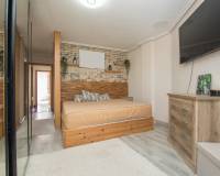 Sale - Penthouse - Elche - Carrús Oeste