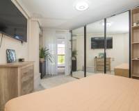 Sale - Penthouse - Elche - Carrús Oeste