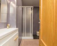 Sale - Penthouse - Elche - Carrús Oeste