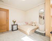 Sale - Penthouse - Elche - Carrús Oeste