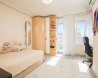 Sale - Penthouse - Elche - Carrús Oeste