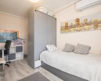 Sale - Penthouse - Elche - Carrús Oeste