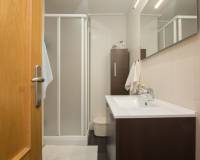 Sale - Penthouse - Elche - Carrús Oeste