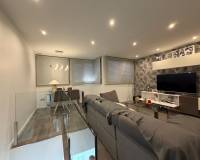 Sale - Penthouse - Elche - Carrus