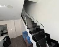 Sale - Penthouse - Elche - Carrus