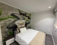 Sale - Penthouse - Elche - Carrus