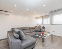 Sale - Penthouse - Elche - Carrus