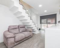 Sale - Penthouse - Elche - Carrus