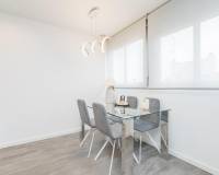 Sale - Penthouse - Elche - Carrus