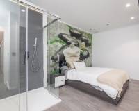 Sale - Penthouse - Elche - Carrus