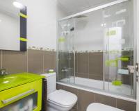 Sale - Penthouse - Elche - Carrus