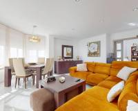 Sale - Penthouse - Elche - Centro
