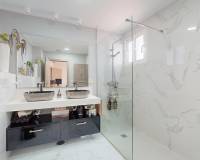 Sale - Penthouse - Elche - Centro