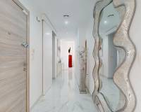 Sale - Penthouse - Elche - Centro